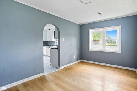 6310 Ida Street Indianapolis IN 46241