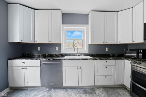 6310 Ida Street Indianapolis IN 46241