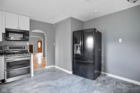6310 Ida Street Indianapolis IN 46241