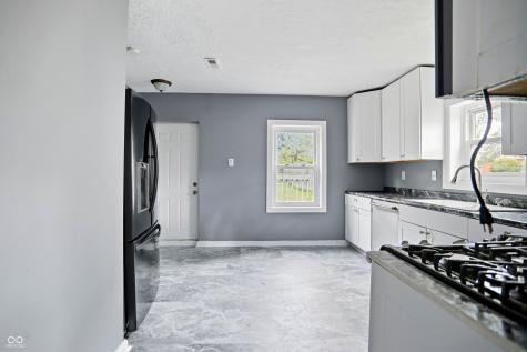 6310 Ida Street Indianapolis IN 46241