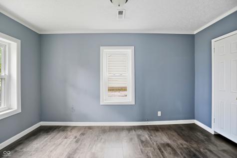 6310 Ida Street Indianapolis IN 46241