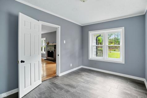 6310 Ida Street Indianapolis IN 46241