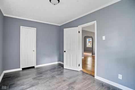 6310 Ida Street Indianapolis IN 46241