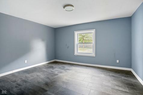 6310 Ida Street Indianapolis IN 46241