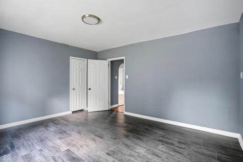6310 Ida Street Indianapolis IN 46241
