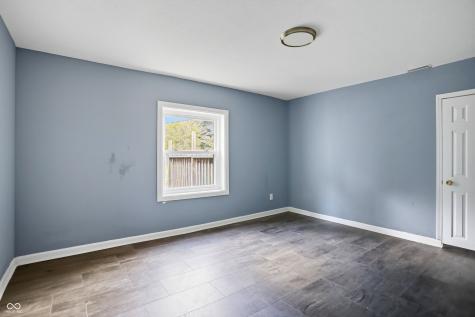 6310 Ida Street Indianapolis IN 46241