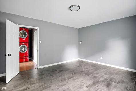 6310 Ida Street Indianapolis IN 46241