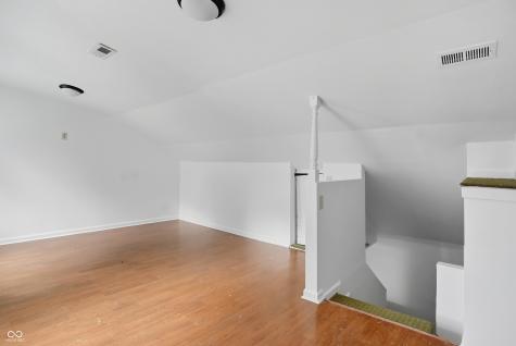 6310 Ida Street Indianapolis IN 46241