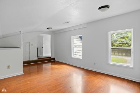 6310 Ida Street Indianapolis IN 46241