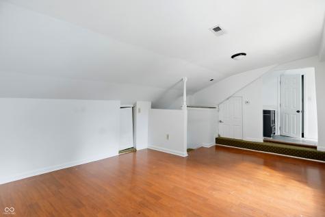 6310 Ida Street Indianapolis IN 46241