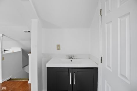 6310 Ida Street Indianapolis IN 46241