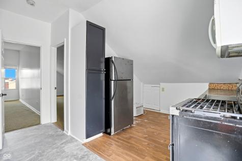 6310 Ida Street Indianapolis IN 46241