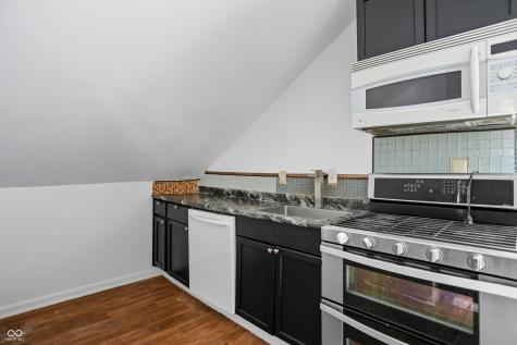 6310 Ida Street Indianapolis IN 46241