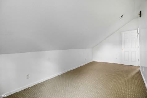 6310 Ida Street Indianapolis IN 46241