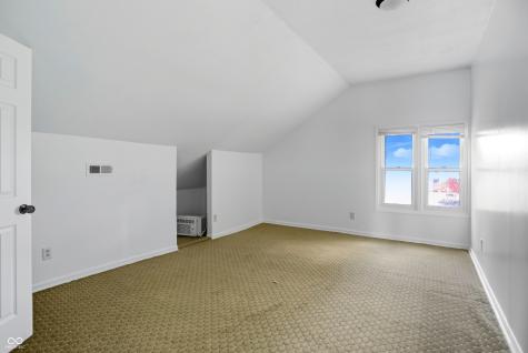 6310 Ida Street Indianapolis IN 46241