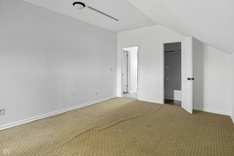 6310 Ida Street Indianapolis IN 46241