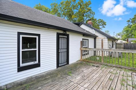 6310 Ida Street Indianapolis IN 46241