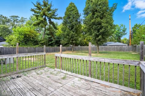 6310 Ida Street Indianapolis IN 46241