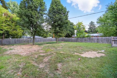 6310 Ida Street Indianapolis IN 46241