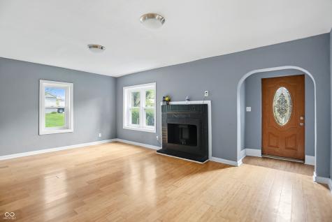 6310 Ida Street Indianapolis IN 46241