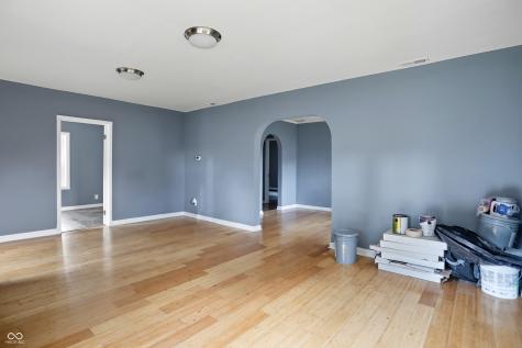6310 Ida Street Indianapolis IN 46241