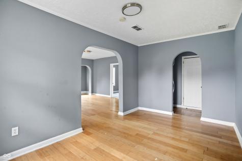 6310 Ida Street Indianapolis IN 46241