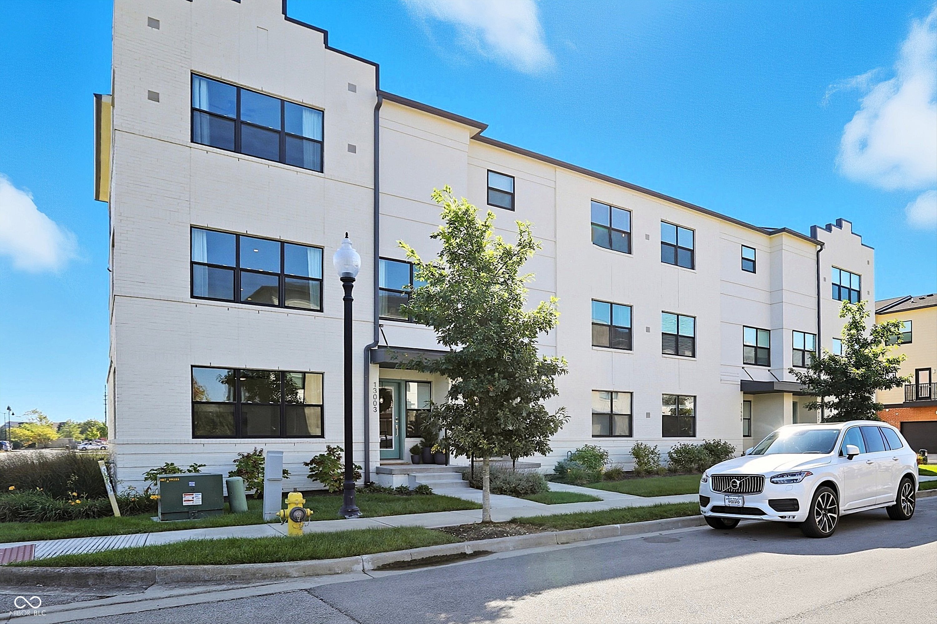 13003 Moultrie Street Carmel IN 46032