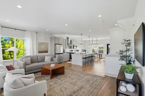 13003 Moultrie Street Carmel IN 46032