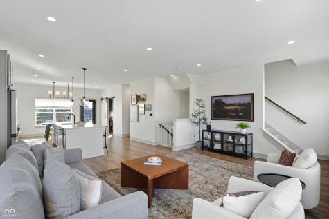 13003 Moultrie Street Carmel IN 46032