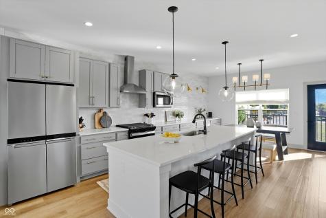 13003 Moultrie Street Carmel IN 46032