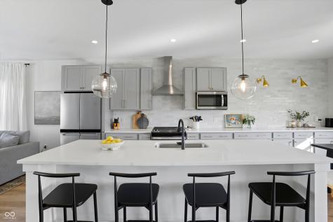 13003 Moultrie Street Carmel IN 46032