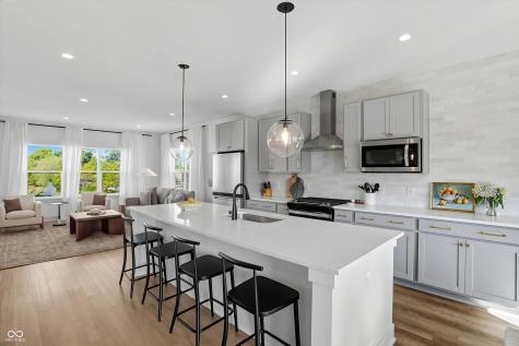 13003 Moultrie Street Carmel IN 46032