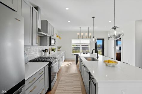 13003 Moultrie Street Carmel IN 46032