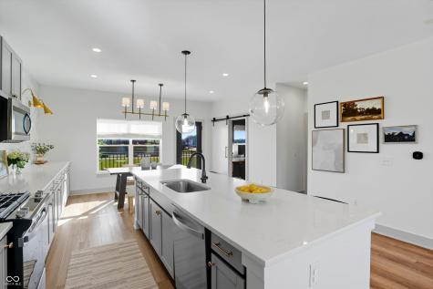 13003 Moultrie Street Carmel IN 46032