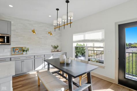 13003 Moultrie Street Carmel IN 46032