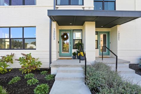 13003 Moultrie Street Carmel IN 46032