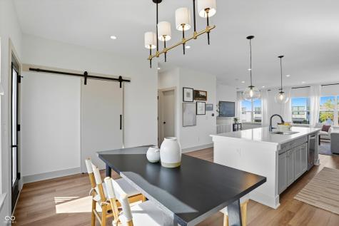 13003 Moultrie Street Carmel IN 46032