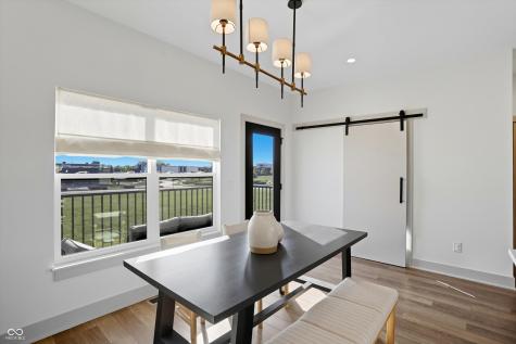 13003 Moultrie Street Carmel IN 46032