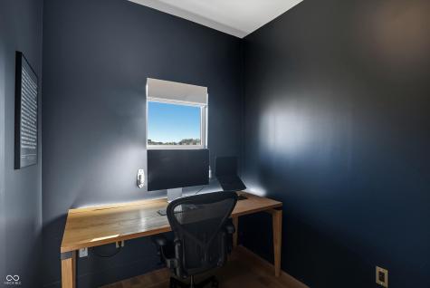 13003 Moultrie Street Carmel IN 46032