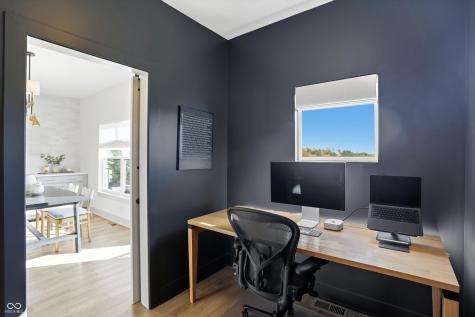 13003 Moultrie Street Carmel IN 46032