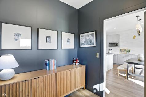 13003 Moultrie Street Carmel IN 46032