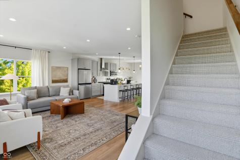 13003 Moultrie Street Carmel IN 46032