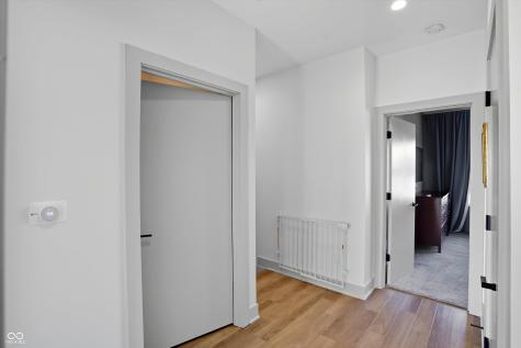 13003 Moultrie Street Carmel IN 46032