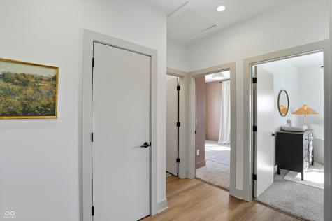 13003 Moultrie Street Carmel IN 46032