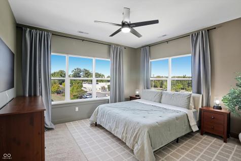 13003 Moultrie Street Carmel IN 46032