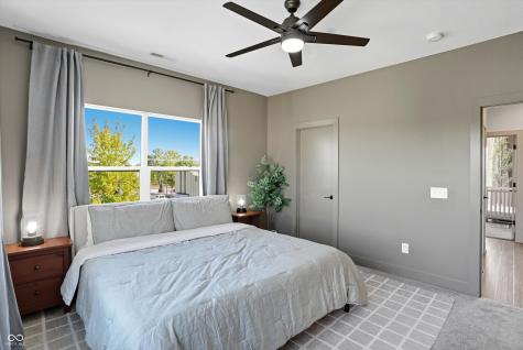 13003 Moultrie Street Carmel IN 46032