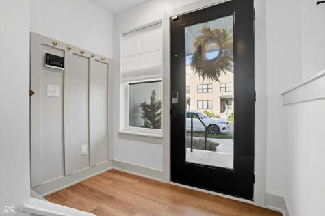 13003 Moultrie Street Carmel IN 46032