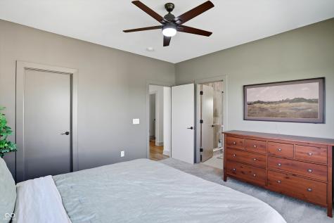 13003 Moultrie Street Carmel IN 46032