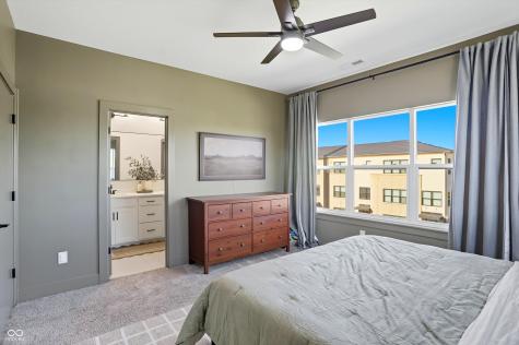 13003 Moultrie Street Carmel IN 46032