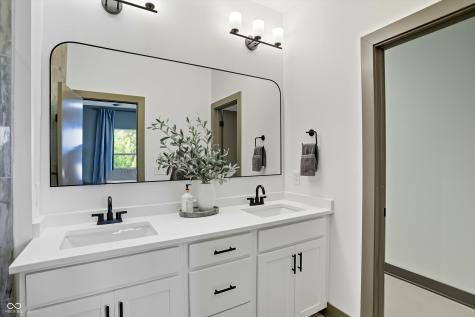 13003 Moultrie Street Carmel IN 46032